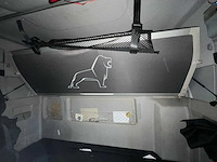 2015 - man tgx - vrachtwagen - afbeelding 19 van  32