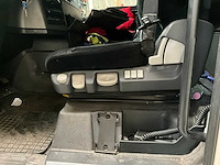 2015 - man tgx - vrachtwagen - afbeelding 10 van  32