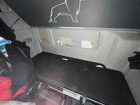 2015 - man tgx - vrachtwagen - afbeelding 18 van  32