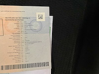 2015 - man tgx - vrachtwagen - afbeelding 22 van  32