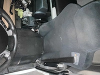 2015 - man tgx - vrachtwagen - afbeelding 5 van  10