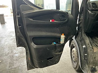 2015 35s17 iveco - afbeelding 3 van  35