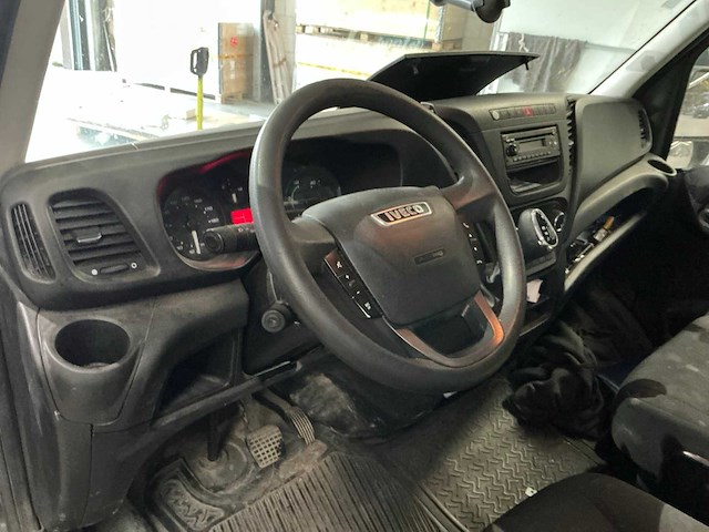 2015 35s17 iveco - afbeelding 5 van  35