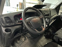 2015 35s17 iveco - afbeelding 5 van  35