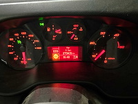 2015 35s17 iveco - afbeelding 6 van  35