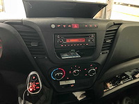 2015 35s17 iveco - afbeelding 7 van  35