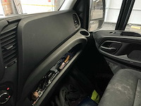 2015 35s17 iveco - afbeelding 8 van  35