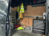 2015 35s17 iveco - afbeelding 10 van  35