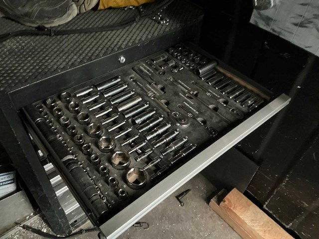 2015 35s17 iveco - afbeelding 11 van  35