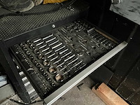 2015 35s17 iveco - afbeelding 11 van  35