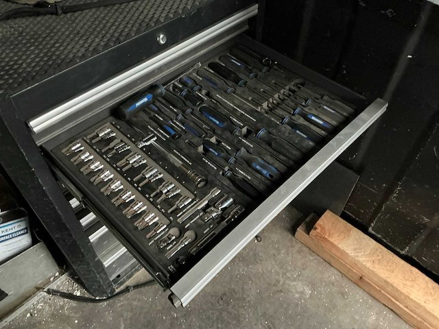 2015 35s17 iveco - afbeelding 13 van  35