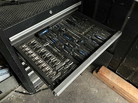 2015 35s17 iveco - afbeelding 13 van  35