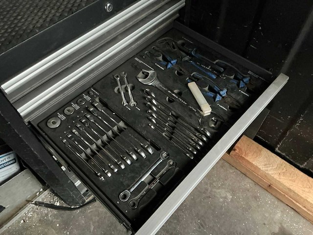 2015 35s17 iveco - afbeelding 14 van  35