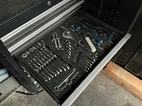 2015 35s17 iveco - afbeelding 14 van  35