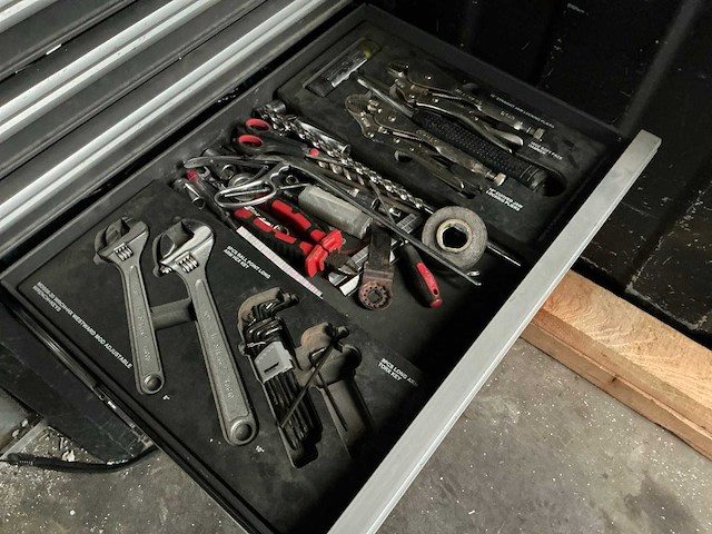 2015 35s17 iveco - afbeelding 15 van  35