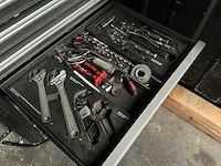 2015 35s17 iveco - afbeelding 15 van  35