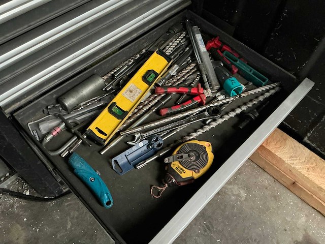 2015 35s17 iveco - afbeelding 16 van  35