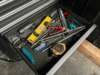 2015 35s17 iveco - afbeelding 16 van  35