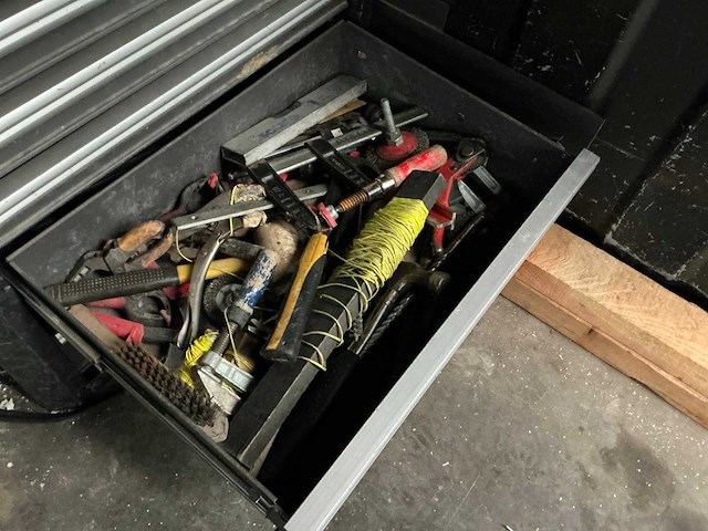 2015 35s17 iveco - afbeelding 17 van  35