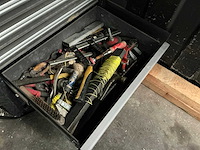 2015 35s17 iveco - afbeelding 17 van  35