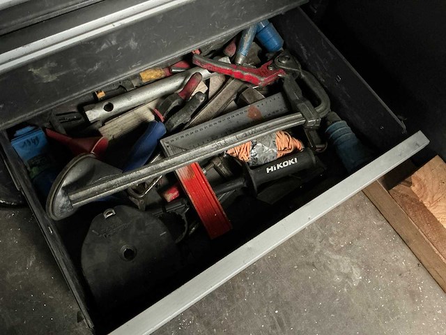 2015 35s17 iveco - afbeelding 18 van  35