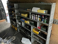 2015 35s17 iveco - afbeelding 19 van  35