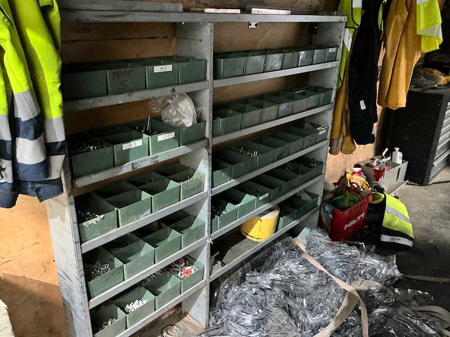 2015 35s17 iveco - afbeelding 20 van  35