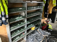 2015 35s17 iveco - afbeelding 20 van  35