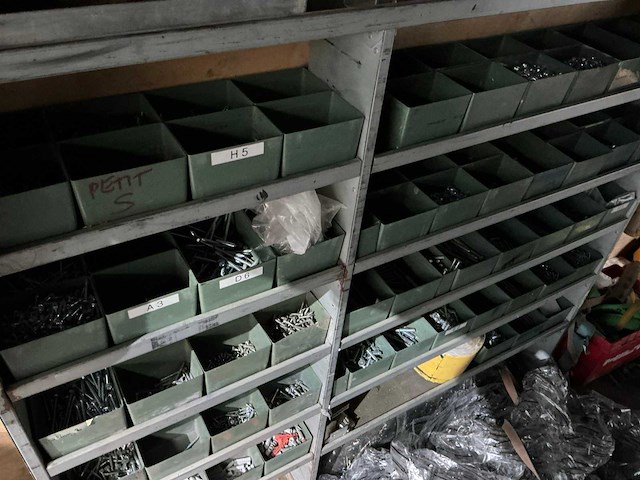 2015 35s17 iveco - afbeelding 21 van  35