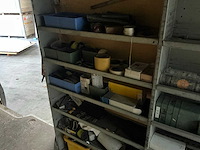 2015 35s17 iveco - afbeelding 22 van  35