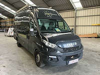 2015 35s17 iveco - afbeelding 12 van  35