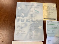 2015 35s17 iveco - afbeelding 27 van  35