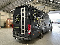 2015 35s17 iveco - afbeelding 23 van  35