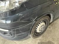 2015 35s17 iveco - afbeelding 32 van  35