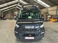 2015 35s17 iveco - afbeelding 33 van  35