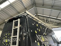 2015 35s17 iveco - afbeelding 34 van  35