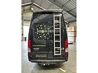 2015 35s17 iveco - afbeelding 35 van  35