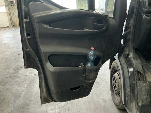 2015 35s17 iveco - afbeelding 3 van  38