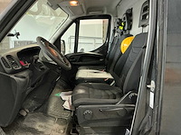 2015 35s17 iveco - afbeelding 4 van  38