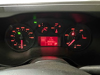 2015 35s17 iveco - afbeelding 6 van  38