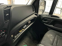 2015 35s17 iveco - afbeelding 8 van  38