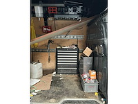 2015 35s17 iveco - afbeelding 9 van  38