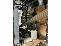 2015 35s17 iveco - afbeelding 10 van  38