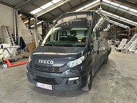 2015 35s17 iveco