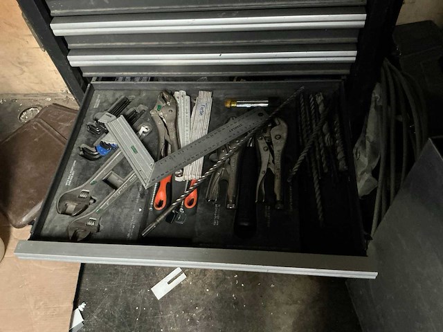 2015 35s17 iveco - afbeelding 14 van  38