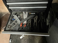 2015 35s17 iveco - afbeelding 14 van  38