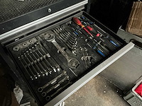 2015 35s17 iveco - afbeelding 16 van  38