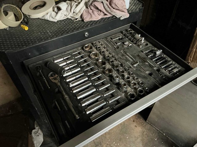 2015 35s17 iveco - afbeelding 17 van  38