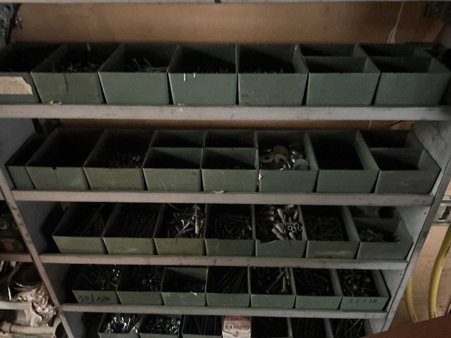 2015 35s17 iveco - afbeelding 18 van  38