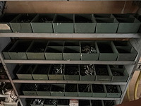 2015 35s17 iveco - afbeelding 18 van  38